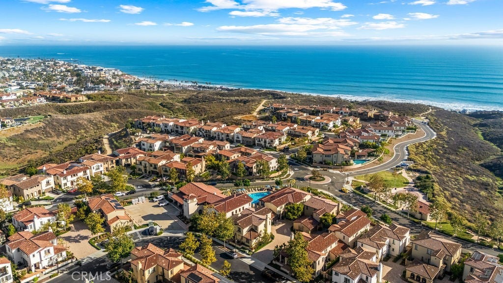 210 Via Galicia, San Clemente CA 92672 - Photo 50