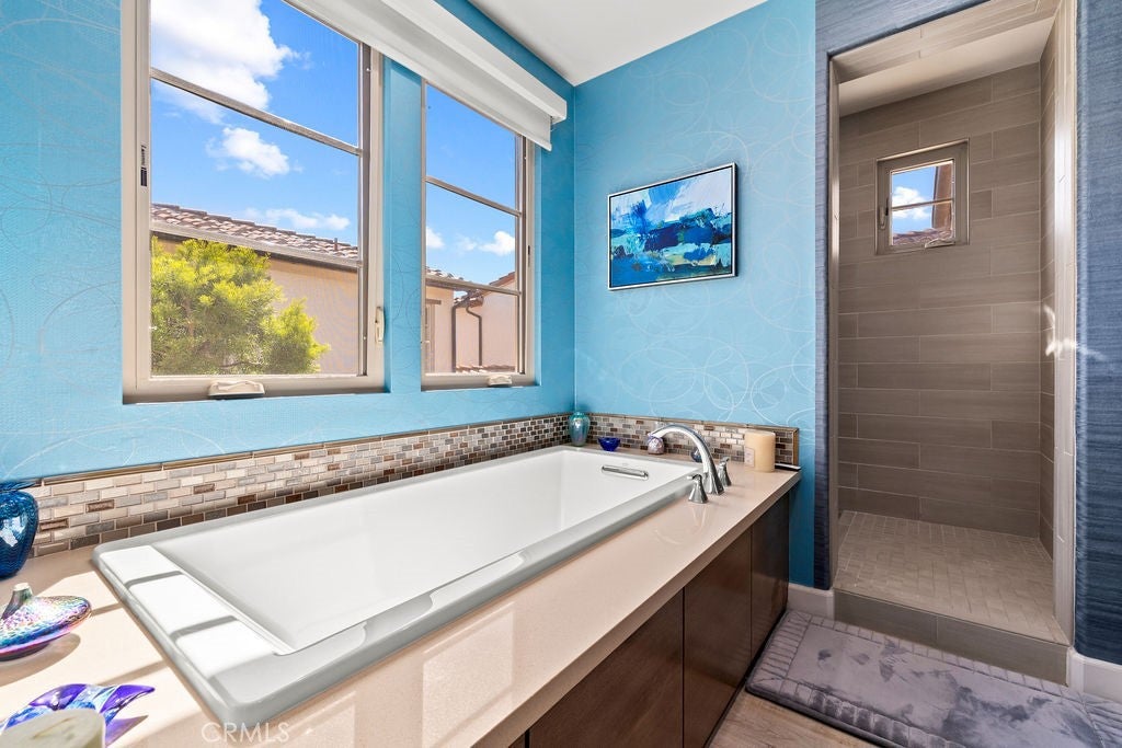 210 Via Galicia, San Clemente CA 92672 - Photo 29