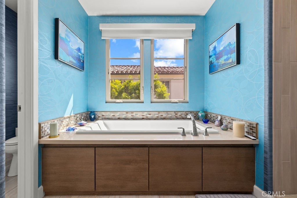 210 Via Galicia, San Clemente CA 92672 - Photo 28