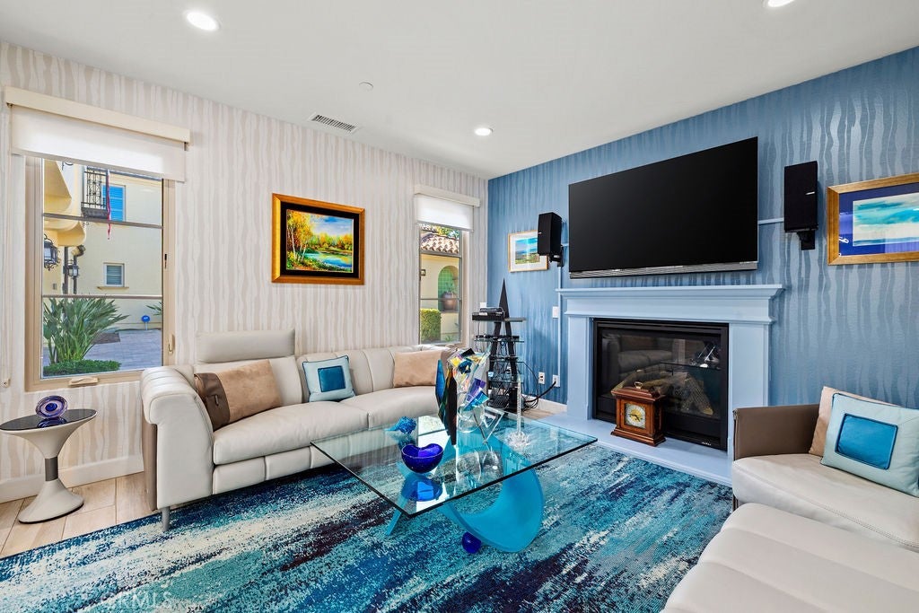 210 Via Galicia, San Clemente CA 92672 - Photo 11