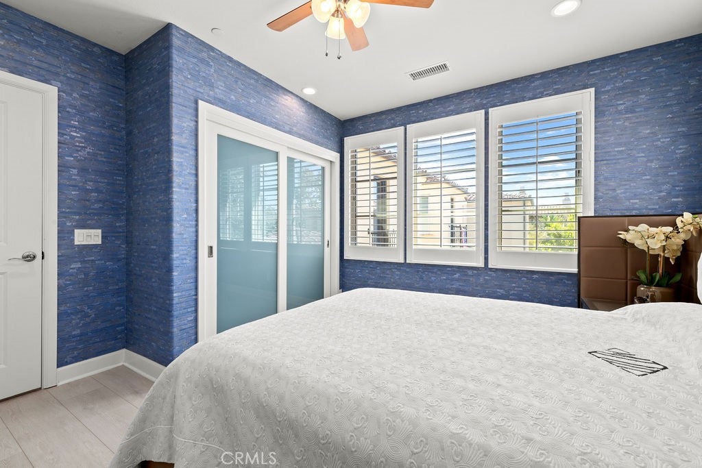 210 Via Galicia, San Clemente CA 92672 - Photo 22