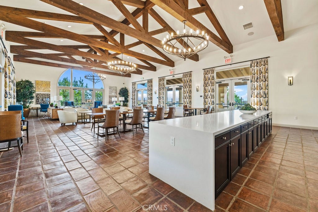 210 Via Galicia, San Clemente CA 92672 - Photo 45