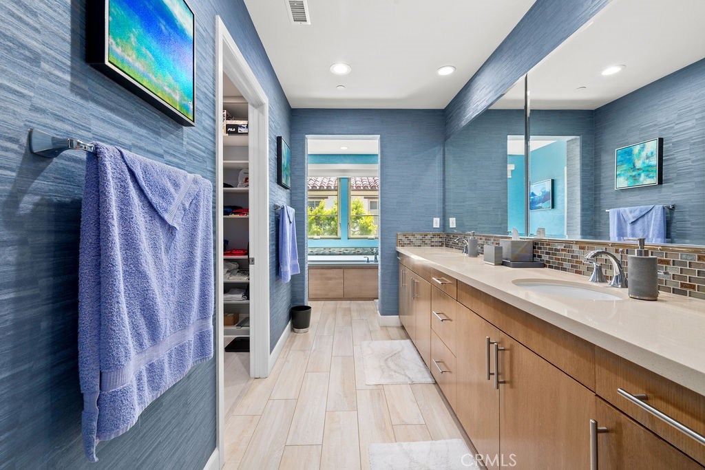 210 Via Galicia, San Clemente CA 92672 - Photo 27