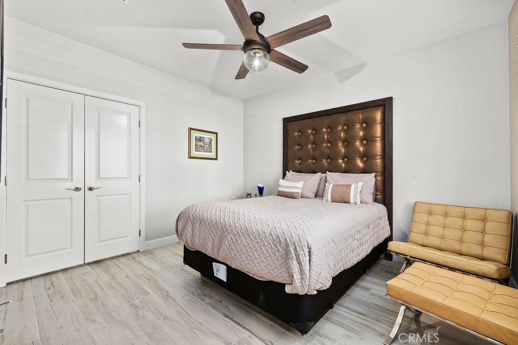 210 Via Galicia, San Clemente CA 92672 - Photo 18