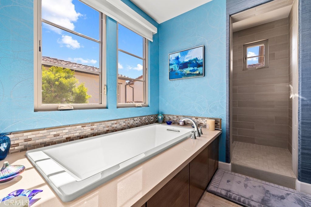 210 Via Galicia, San Clemente CA 92672 - Photo 29