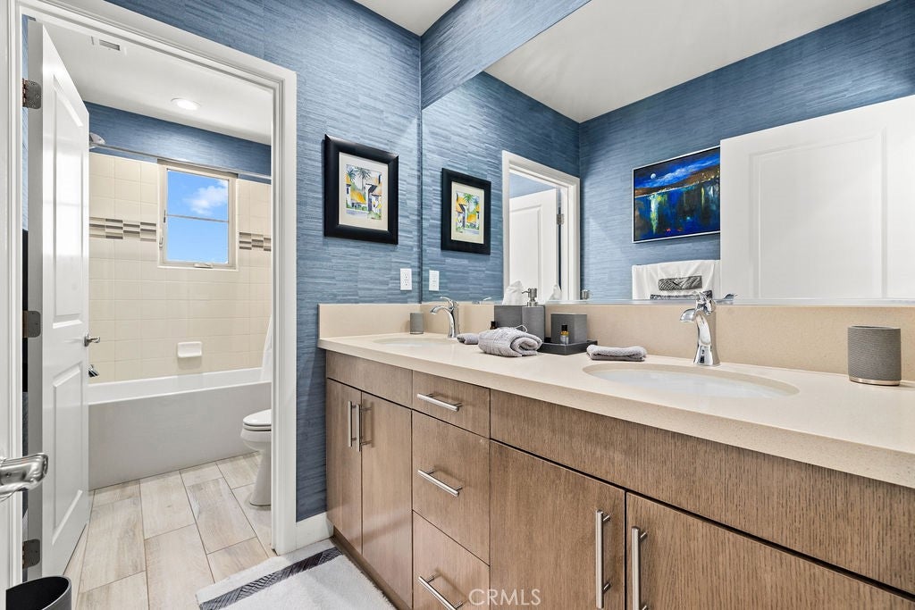 210 Via Galicia, San Clemente CA 92672 - Photo 36