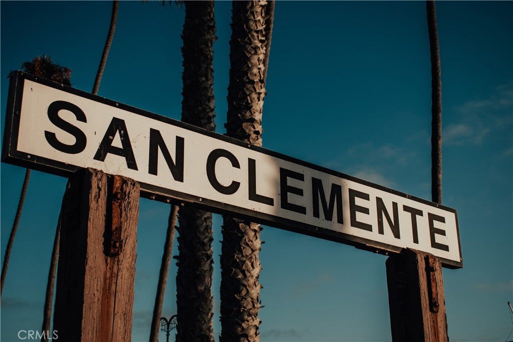 210 Via Galicia, San Clemente CA 92672 - Photo 55