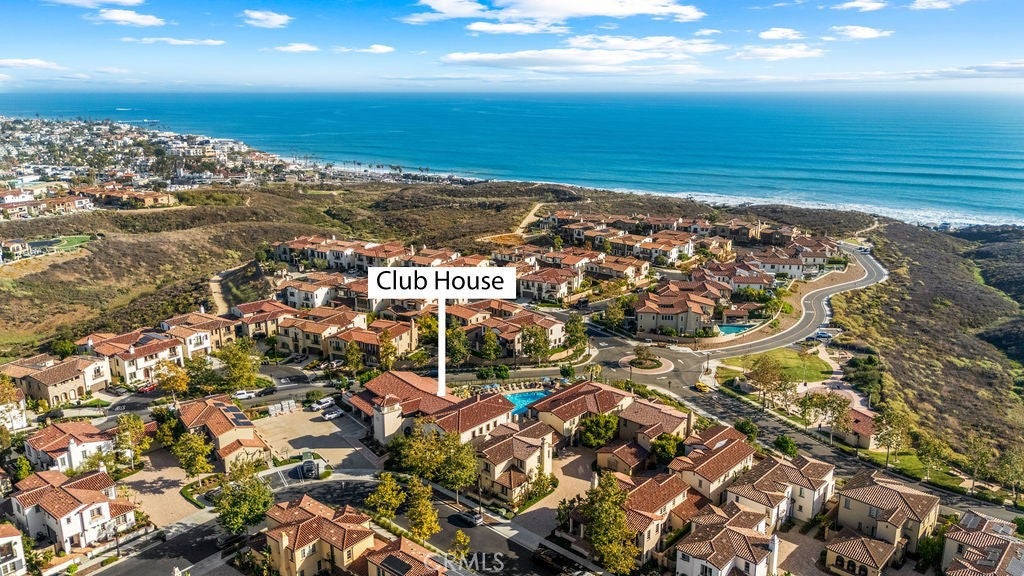 210 Via Galicia, San Clemente CA 92672 - Photo 43