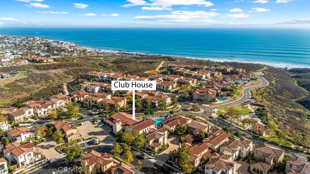 210 Via Galicia, San Clemente CA 92672 - Photo 44