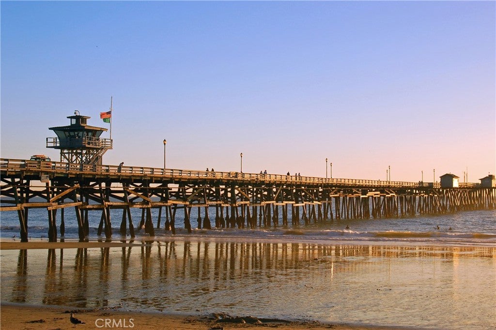 210 Via Galicia, San Clemente CA 92672 - Photo 53
