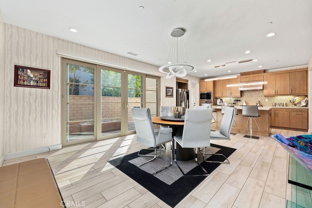 210 Via Galicia, San Clemente CA 92672 - Photo 7