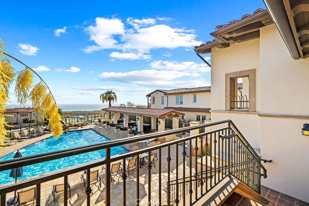 210 Via Galicia, San Clemente CA 92672 - Photo 48