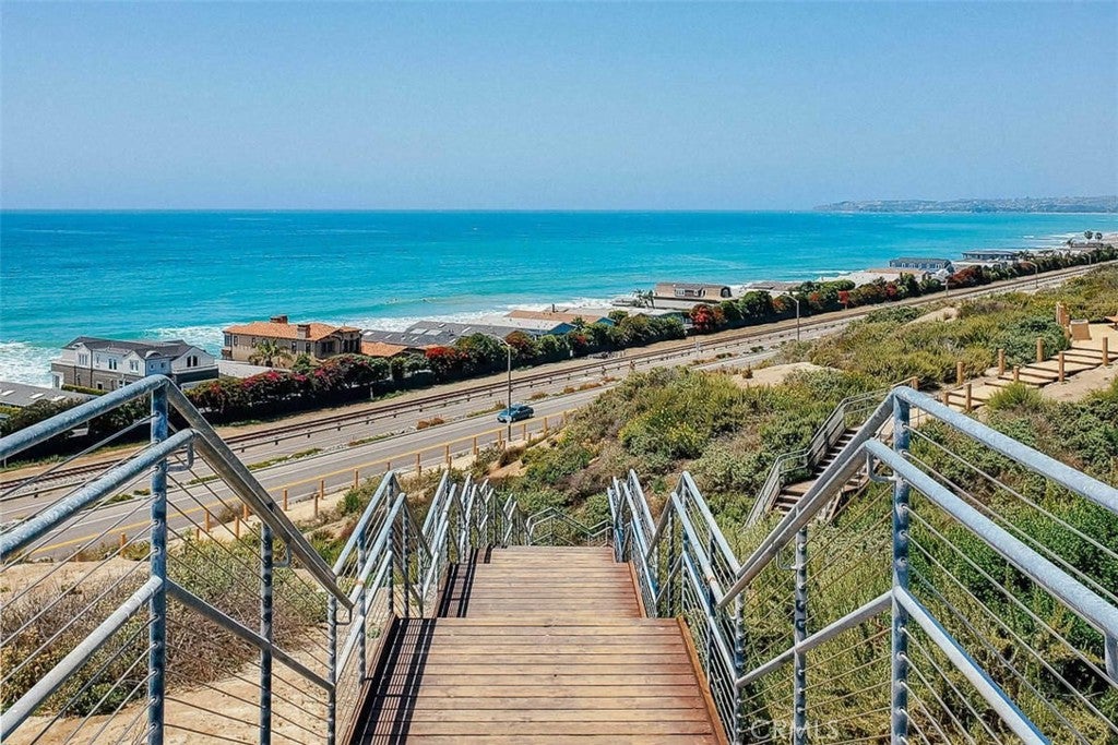 210 Via Galicia, San Clemente CA 92672 - Photo 51