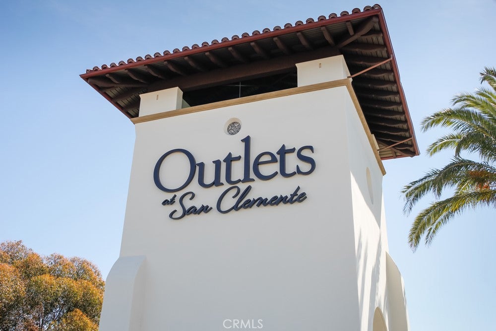 210 Via Galicia, San Clemente CA 92672 - Photo 52