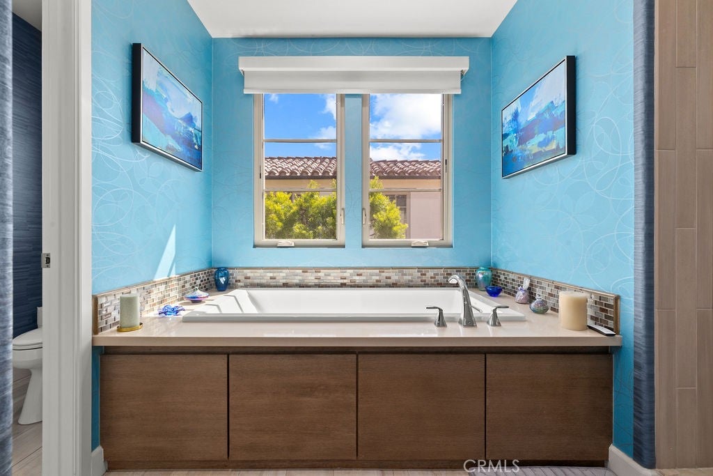 210 Via Galicia, San Clemente CA 92672 - Photo 28