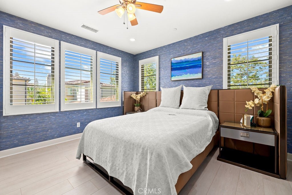 210 Via Galicia, San Clemente CA 92672 - Photo 21