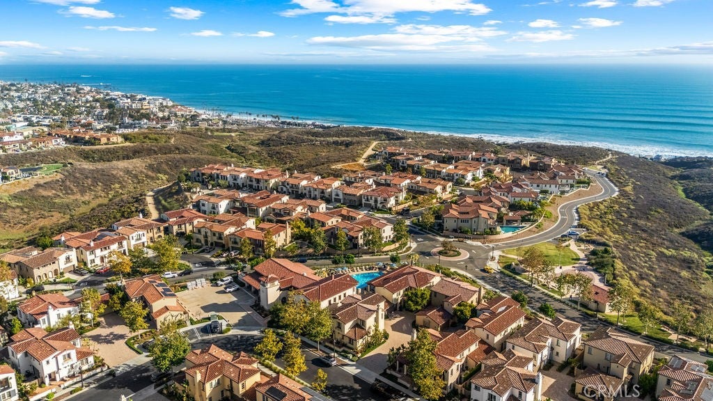 210 Via Galicia, San Clemente CA 92672 - Photo 51
