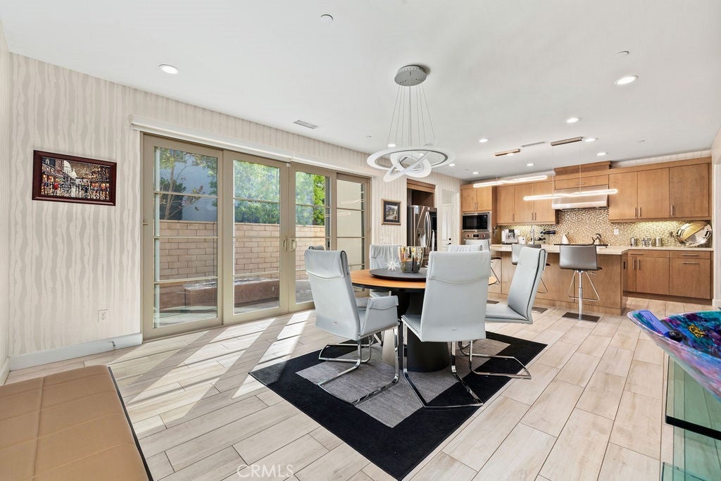 210 Via Galicia, San Clemente CA 92672 - Photo 7