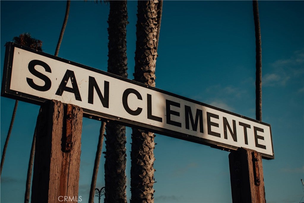 210 Via Galicia, San Clemente CA 92672 - Photo 56