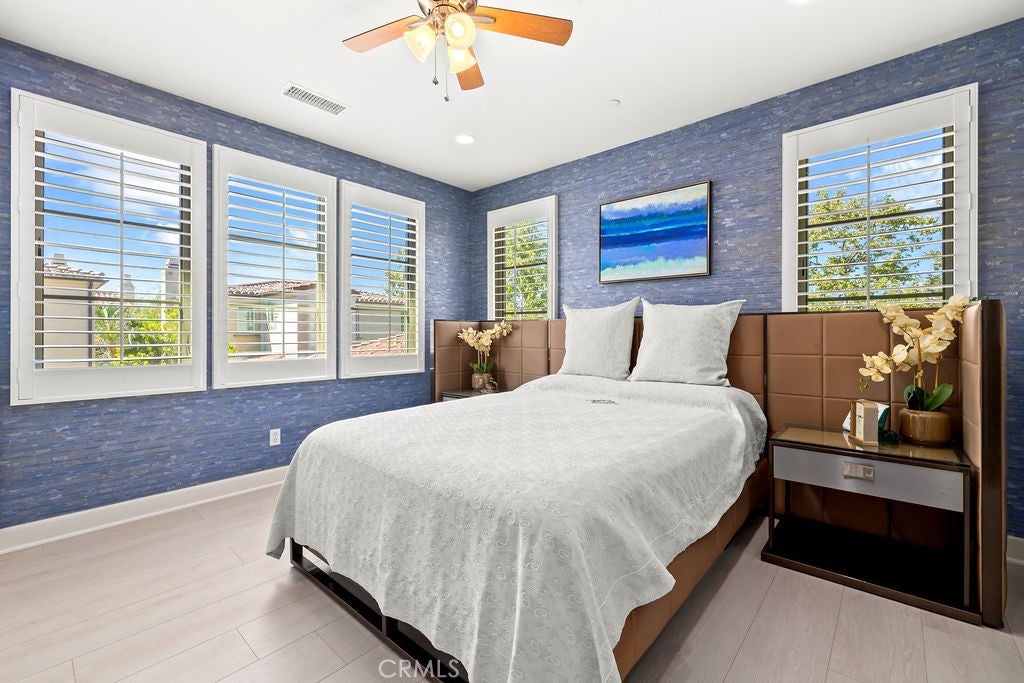210 Via Galicia, San Clemente CA 92672 - Photo 21