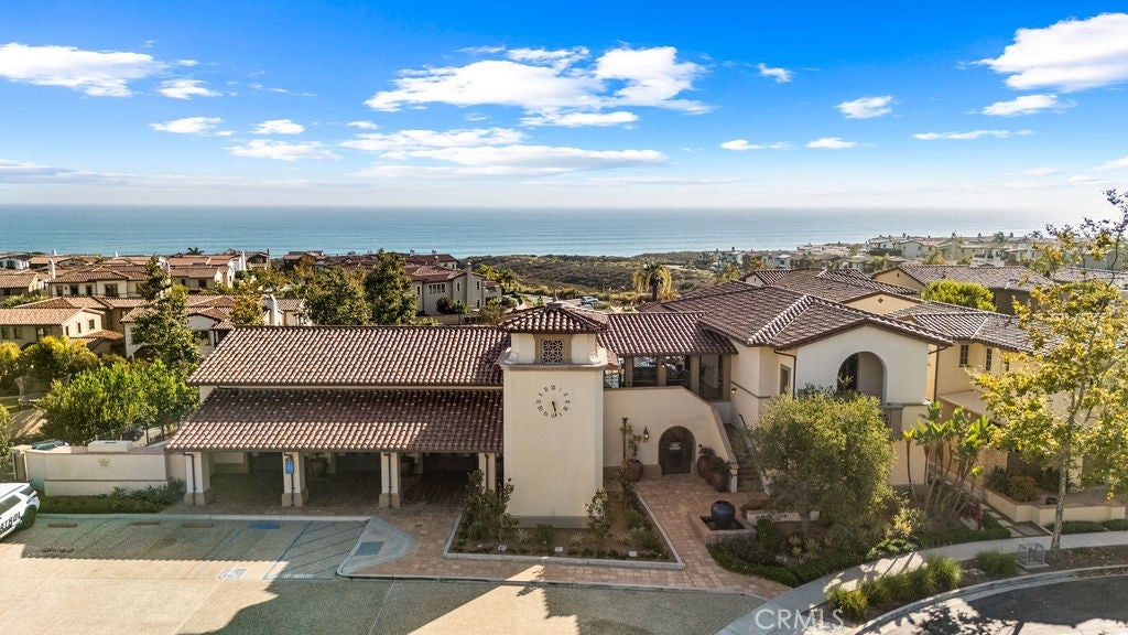 210 Via Galicia, San Clemente CA 92672 - Photo 44
