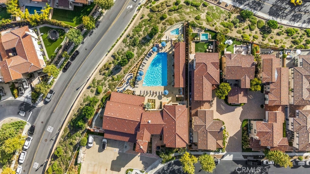 210 Via Galicia, San Clemente CA 92672 - Photo 46
