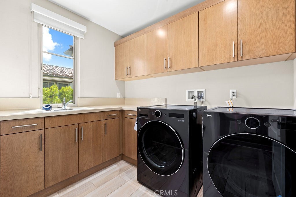 210 Via Galicia, San Clemente CA 92672 - Photo 37