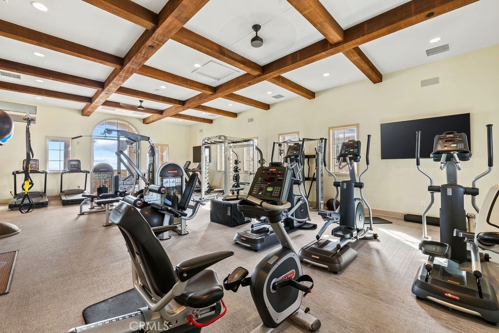 210 Via Galicia, San Clemente CA 92672 - Photo 49