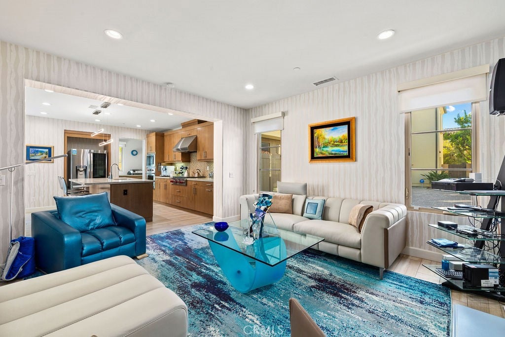210 Via Galicia, San Clemente CA 92672 - Photo 13