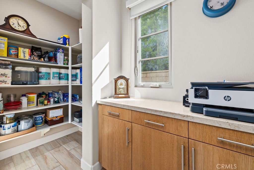 210 Via Galicia, San Clemente CA 92672 - Photo 14