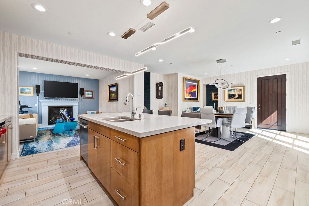 210 Via Galicia, San Clemente CA 92672 - Photo 10