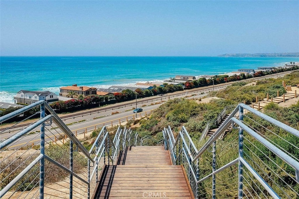 210 Via Galicia, San Clemente CA 92672 - Photo 52