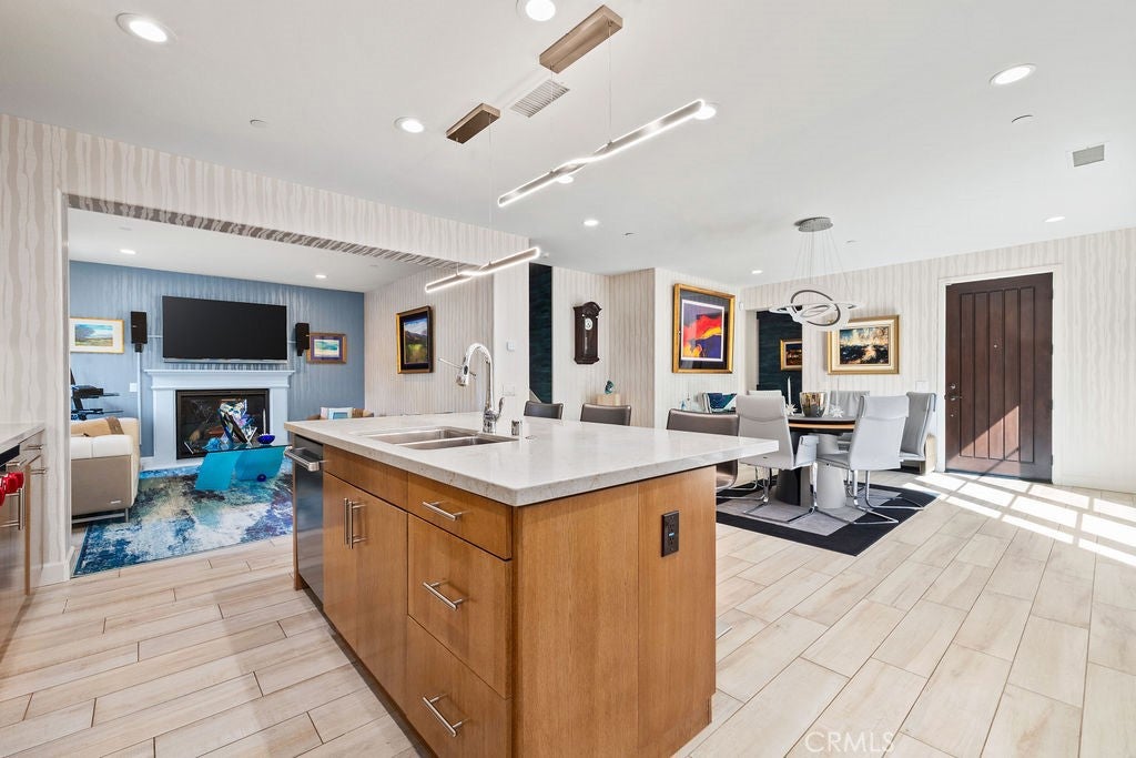 210 Via Galicia, San Clemente CA 92672 - Photo 10