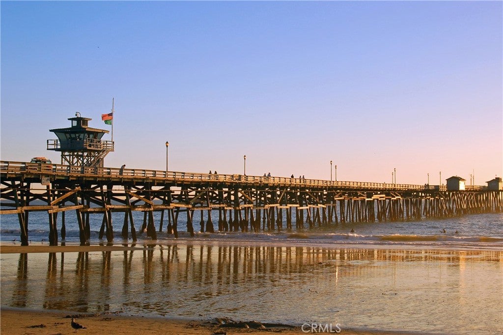 210 Via Galicia, San Clemente CA 92672 - Photo 54