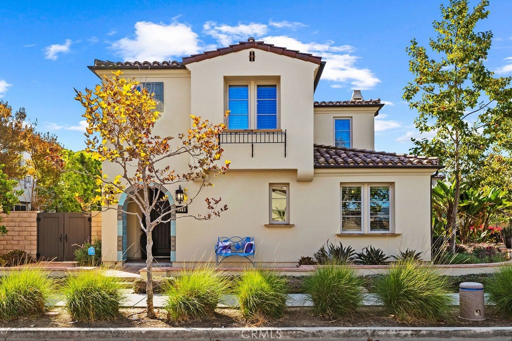 210 Via Galicia, San Clemente CA 92672 - Photo 43