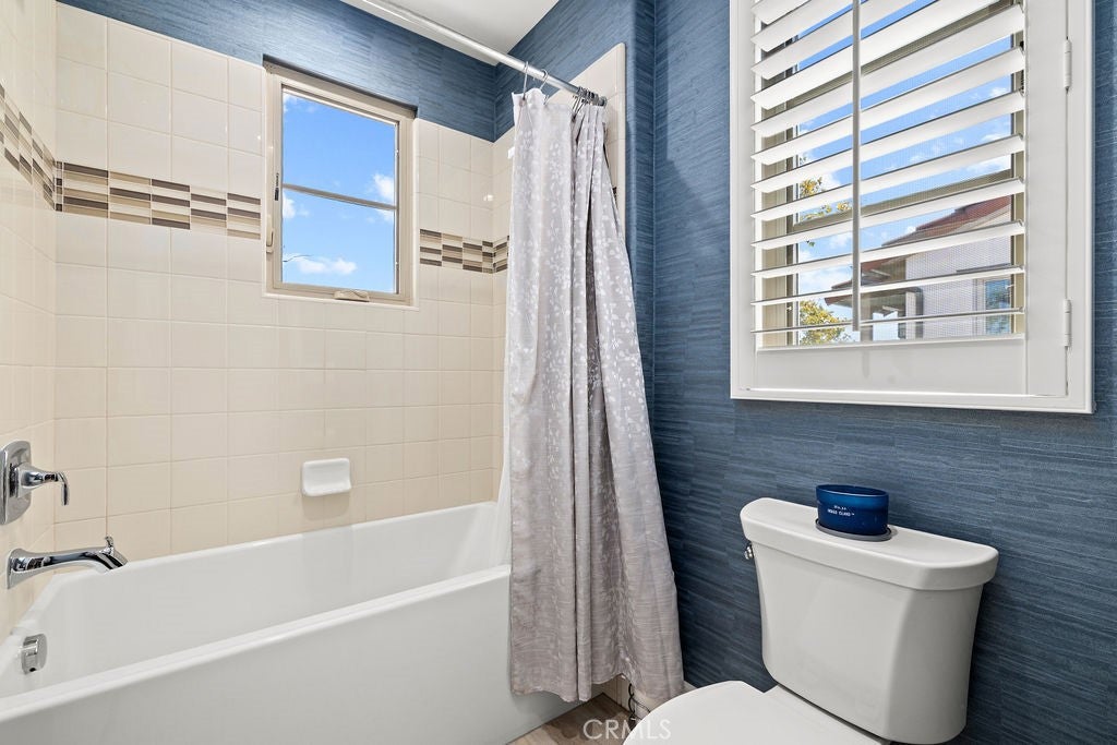 210 Via Galicia, San Clemente CA 92672 - Photo 37