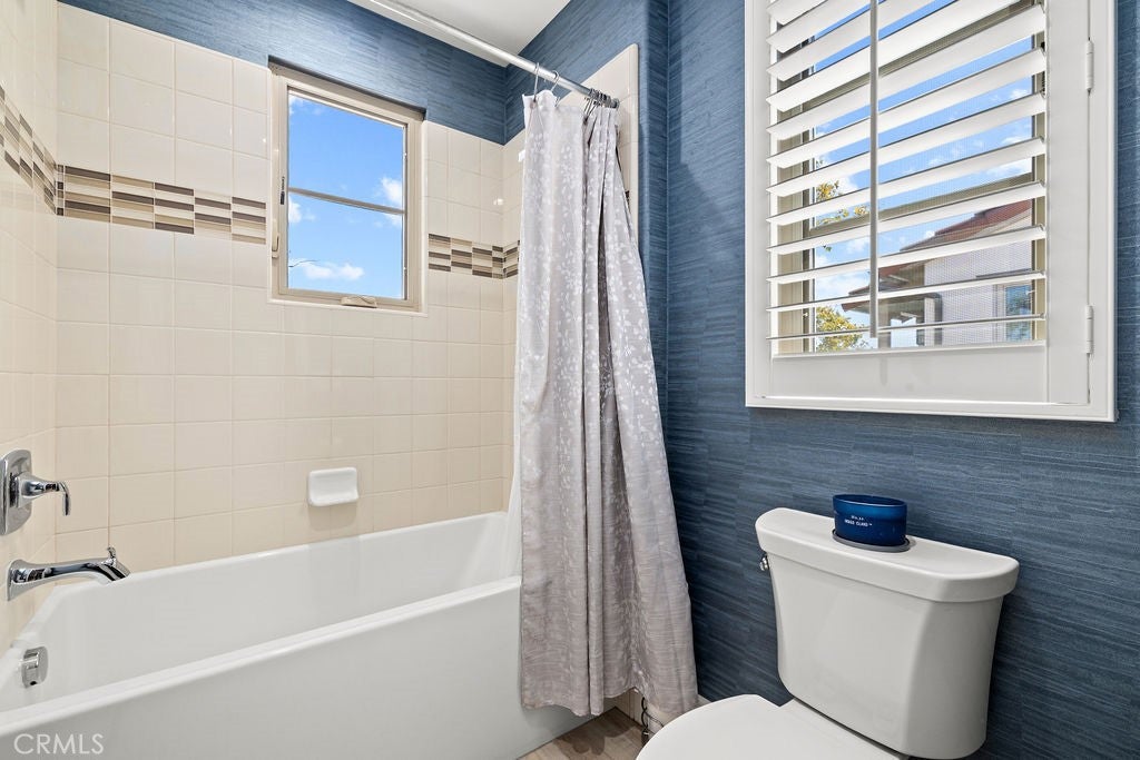 210 Via Galicia, San Clemente CA 92672 - Photo 36