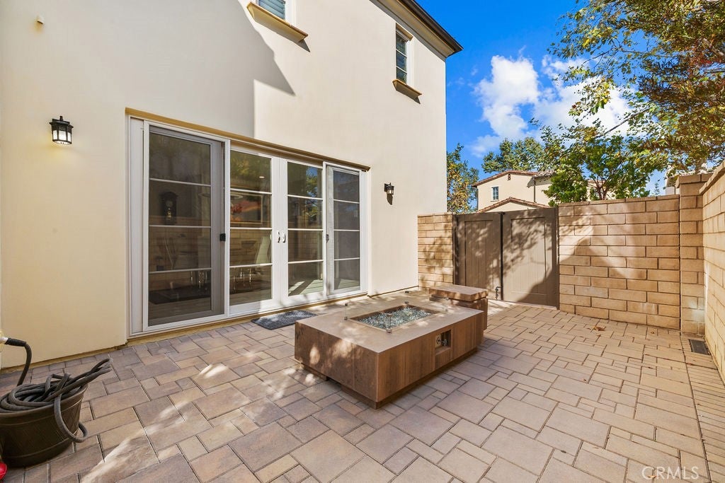 210 Via Galicia, San Clemente CA 92672 - Photo 17