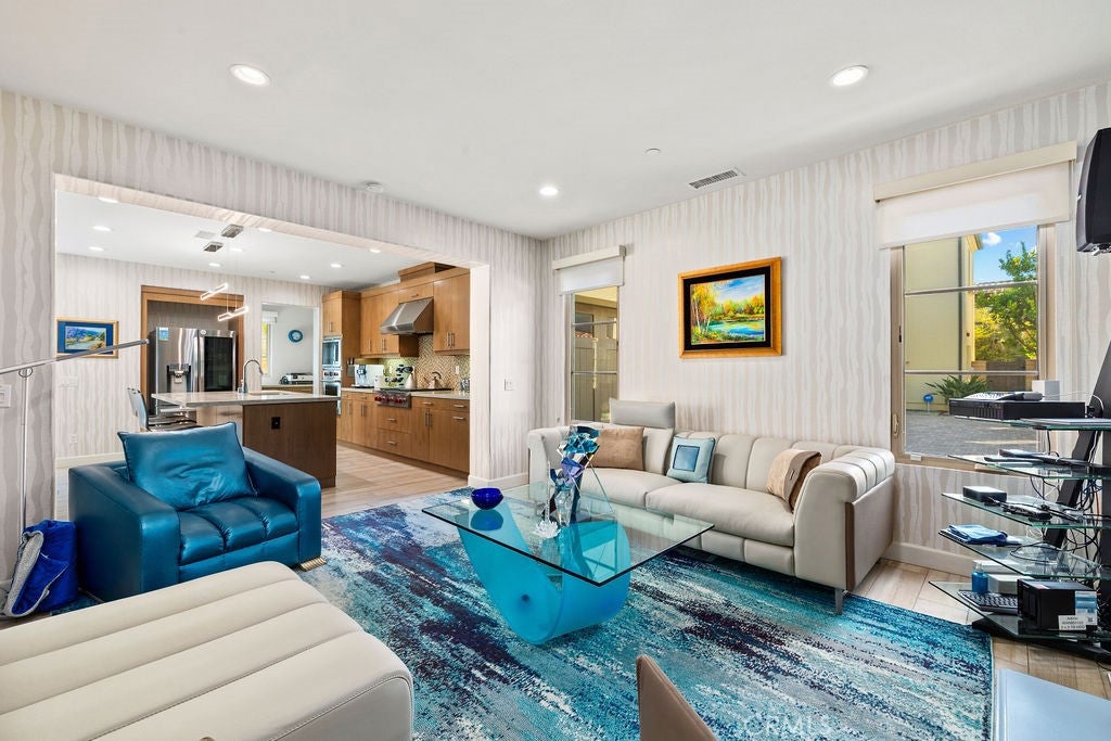 210 Via Galicia, San Clemente CA 92672 - Photo 13