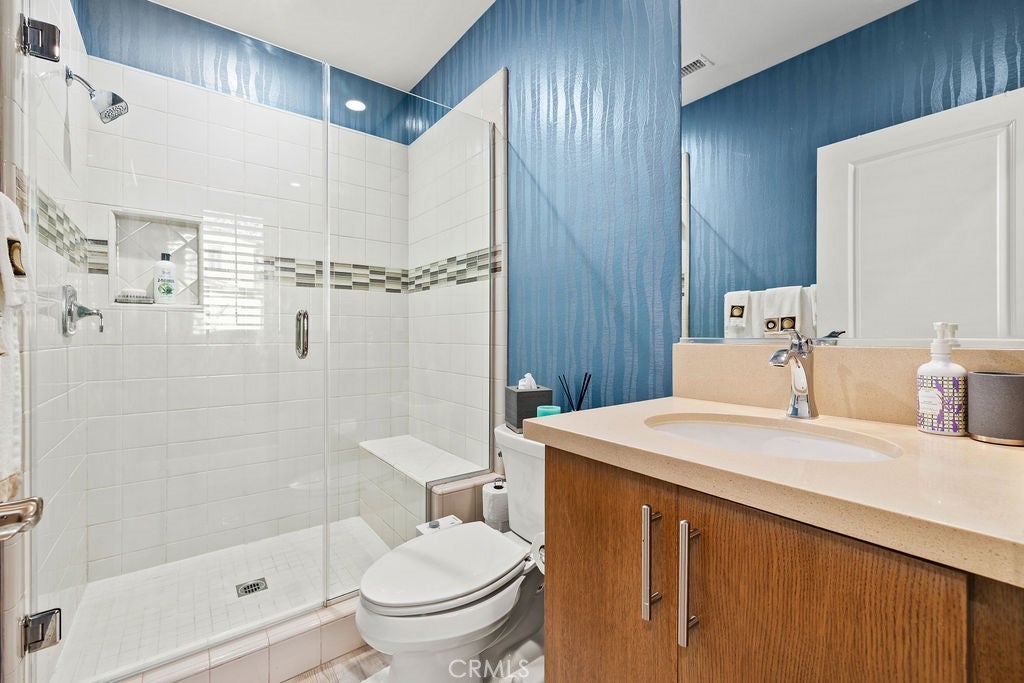210 Via Galicia, San Clemente CA 92672 - Photo 19