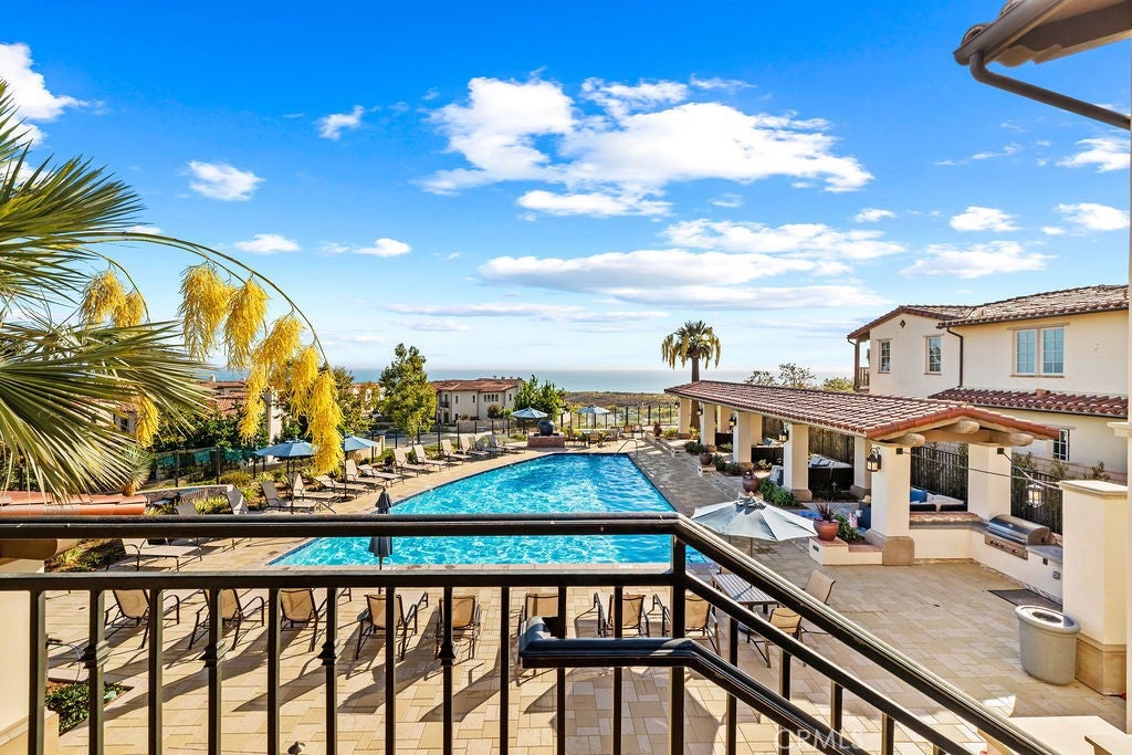 210 Via Galicia, San Clemente CA 92672 - Photo 48