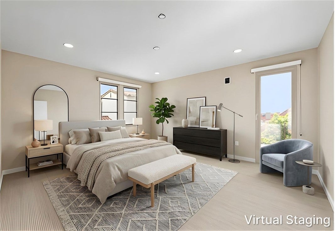 210 Via Galicia, San Clemente CA 92672 - Photo 34