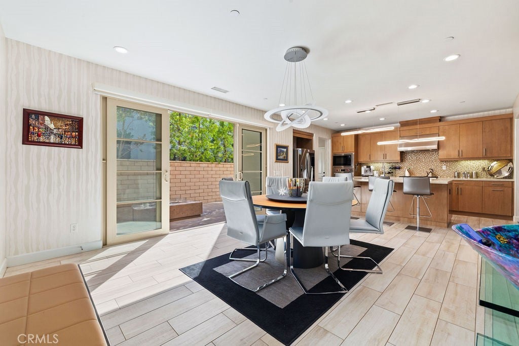 210 Via Galicia, San Clemente CA 92672 - Photo 9