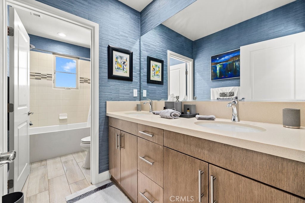 210 Via Galicia, San Clemente CA 92672 - Photo 35