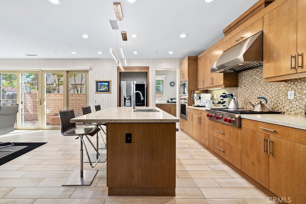 210 Via Galicia, San Clemente CA 92672 - Photo 6