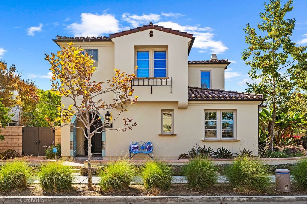 210 Via Galicia, San Clemente CA 92672 - Photo 42