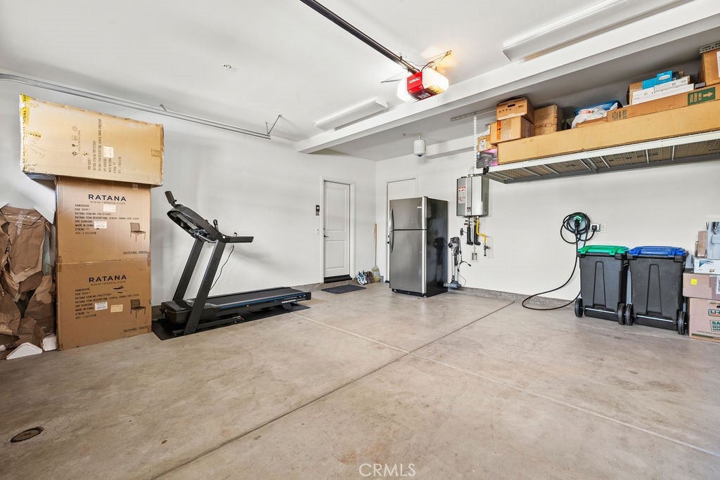 210 Via Galicia, San Clemente CA 92672 - Photo 38