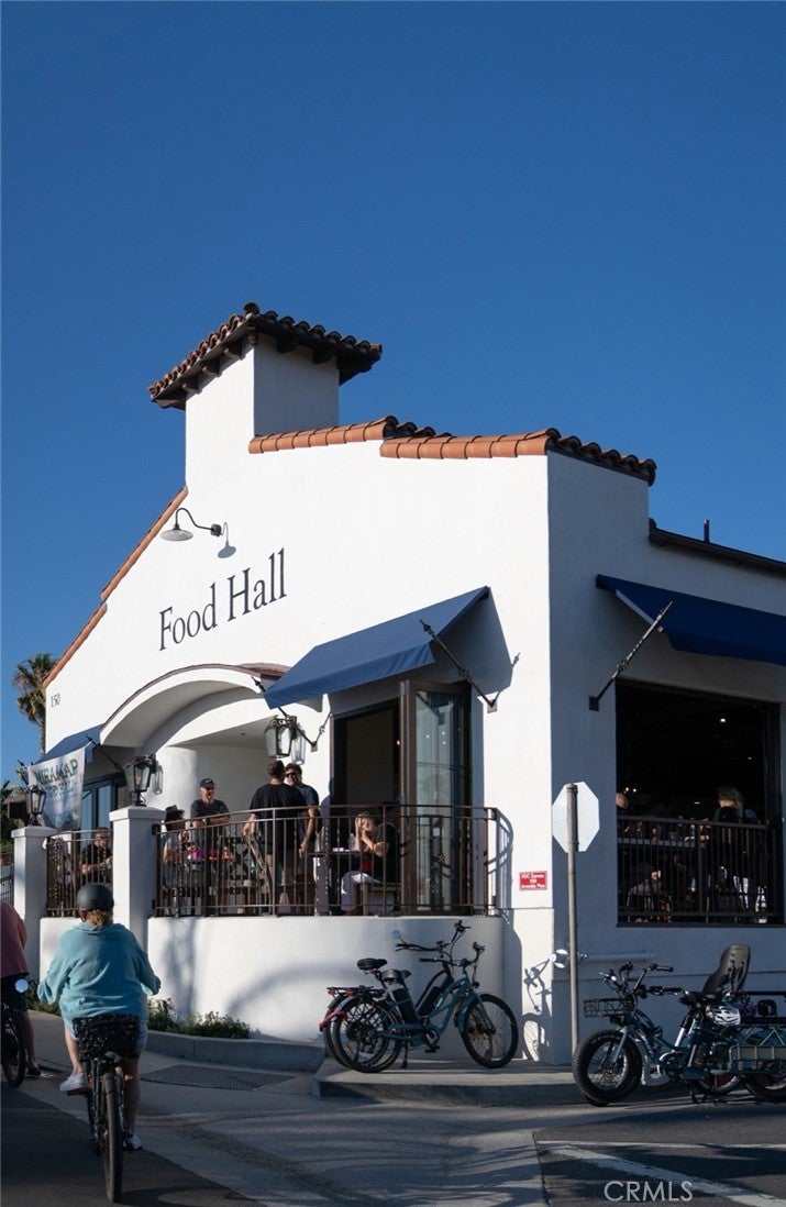 210 Via Galicia, San Clemente CA 92672 - Photo 54