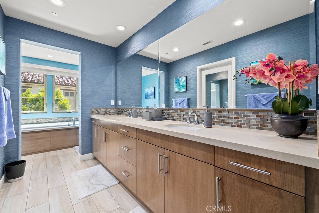 210 Via Galicia, San Clemente CA 92672 - Photo 26