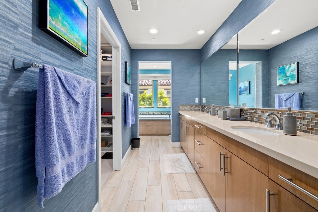 210 Via Galicia, San Clemente CA 92672 - Photo 27